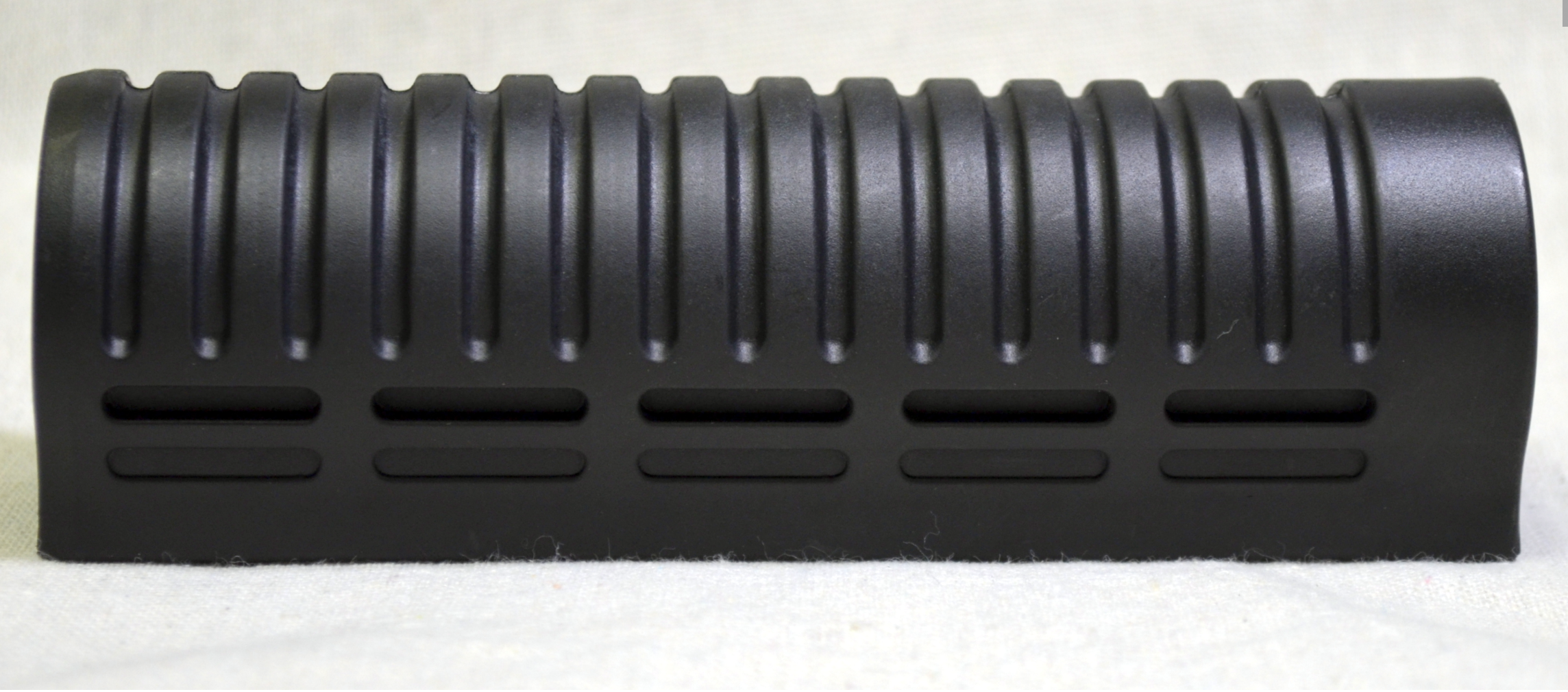 20 Gauge FOREND Remington 870 PUMP Shotgun Tactical CORNCOB USA MADE-img-4